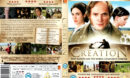 Creation__(2009)__R2-[front]-[www.GetDVDCovers.com]