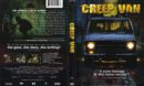 Creep_Van_(2012)_WS_R1-[front]-[www.GetDVDCovers.com]