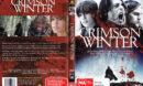 Crimson_Winter_(2013)_R4-[front]-[www.GetDVDCovers.com]