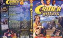 Critter Gitters Volume 1 (1998-TV) R0