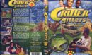 Critter Gitters Volume 2 (1998-TV) R0