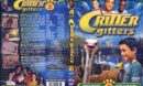 Critter Gitters Volume 3(MS)