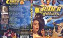 Critter Gitters Volume 4 (1998-TV) R0