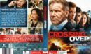 Crossing Over (2009) WS R4