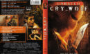 Cry_Wolf (2005) UNRATED R1