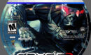 Crysis_2-[cd]-[www.getCovers.net]