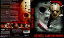 Crystal Lake Memories_The Complete History Of Friday The 13th (2013) R0 CUSTOM