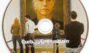 Curb Your Enthusiasm: Season 6 (2007) R1