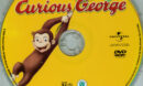 Curious George (2006) R1