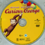 Curious_George_R1_2006-[cd]-[www.GetCovers.net]