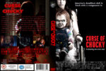 Curse Of Chucky 2013 R0 CUSTOM