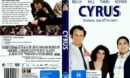 Cyrus (2010) WS R4