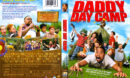Daddy Day Camp (2007) R1