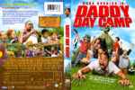 Daddy_Day_Camp_(2007)_R1-[front]-[www.GetCovers.net]