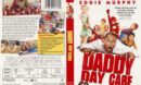 Daddy_Day_Care_SE_R1-[front]-[www.GetCovers.net]