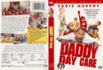 Daddy_Day_Care_SE_R1-[front]-[www.GetCovers.net]