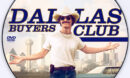 Dallas_Buyers_Club-cd-cover