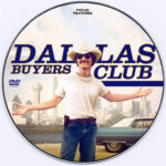 Dallas_Buyers_Club-cd-cover