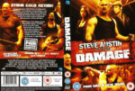 Damage_(2009)_R2-[front]-[www.GetCovers.net]