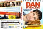 Dan_In_Real_Life_(2007)_R2-[front]-[www.GetCovers.net]