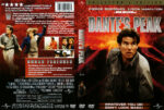 Dante_’s_Peak_(1997)_WS_CE_R1-[front]-[www.GetDVDCovers.com]