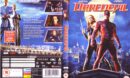 Daredevil_R2_2003-[front]-[www.GetCovers.net]