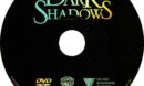 Dark Shadows (2012) WS R1