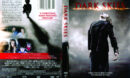 Dark Skies (2013) WS R1 DVD Cover