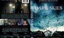 Dark Skies (2013) WS R1