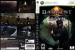 Darkest_Of_Days-[front]-[www.GetCovers.net]