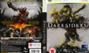 Darksiders_(2009)_PAL-[front]-[www.GetCovers.net]