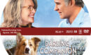 Darling Companion (2012) R1