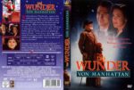 freedvdcover_das_wunder_von_manhattan-front-www.freecovers.net_.jpg