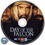 Day of The Falcon