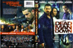 Dead Man Down