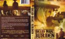 Dead Man's Burden (2012) WS R1