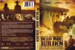 Dead Mans Burden