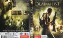 Dead Heist (2007) WS R4