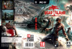 Dead_Island_(2011)_PAL-[front]-[pc games]-[www.GetCovers.net]