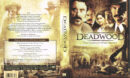 Deadwood 1st Season Box Set