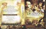 Deadwood 1st Season Box Set