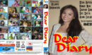 Dear Diary (2012) Indonesia CUSTOM HD-DVD
