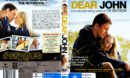 Dear John (2010) R1 & R4