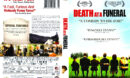 Death at a Funeral (2007) WS R1