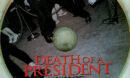 Death_Of_A_President_R1-[cd]-[www.GetDVDCovers.com]