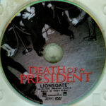 Death_Of_A_President_R1-[cd]-[www.GetDVDCovers.com]