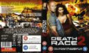 Death_Race_2_(2010)_WS_R2-[front]-[www.getCovers.net]