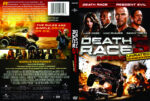 Death_Race_3__Inferno_(2012)_R0-[front]-[www.GetDVDCovers.com]