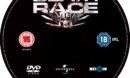Death_Race__Extended_Version_(2008)_R2-[cd]-[www.GetCovers.net]