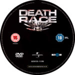 Death_Race__Extended_Version_(2008)_R2-[cd]-[www.GetCovers.net]